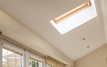 Bledington conservatory roof insulation companies