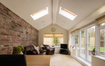 conservatory roof insulation Bledington, Gloucestershire