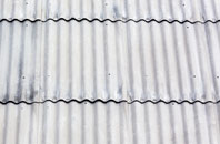 Bledington corrugated roof quotes