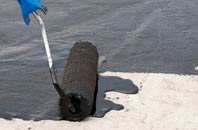 find rated Bledington roof sealing companies